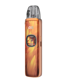 Caliburn G5 - Pod System