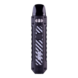Caliburn Tenet - Pod System